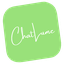 ChatLume